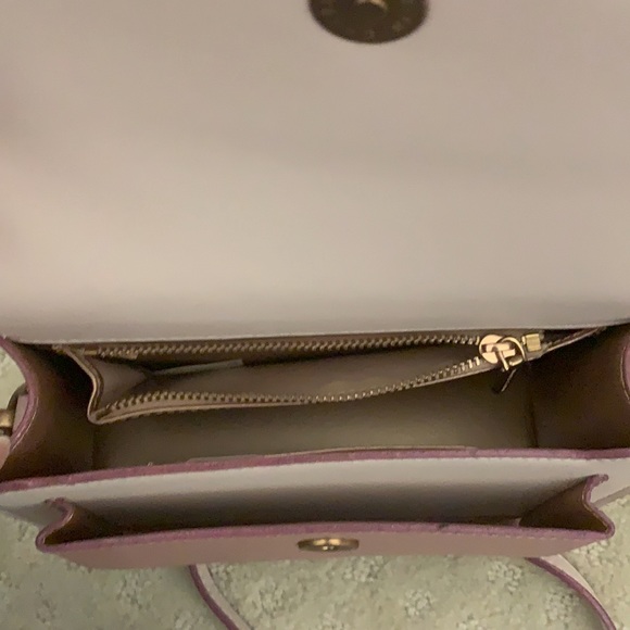 Charles & Keith bag brand new - Picture 6 of 8